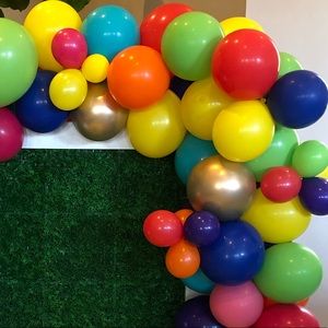 Meet your Posher, Jeannette